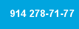 914 278-71-77